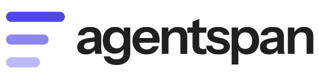 Agentspan
