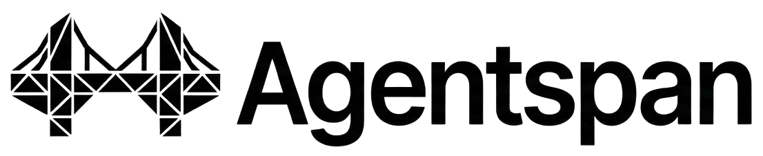 Agentspan